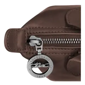 Longchamp Le Pliage Xtra  XS Top Handle Bag